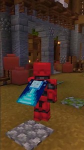 Minecraft Moonlight Trail Cape Showcase - Out NOW for Bedrock Edition!