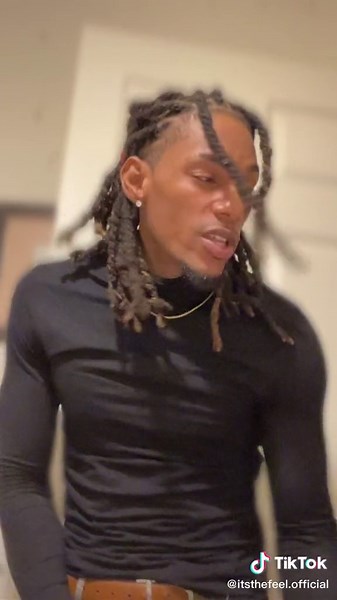 Go best friend 🤪 #fyp #fypシ #SpotifyWrapped