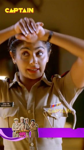 हमसे नागिन वाला एक्टिंग हो नहीं रहा 🤣😂