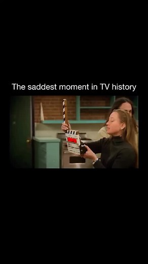 235K views · 312 reactions | Follow @igcentralperksource 練 The final...