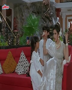 2.5M views · 62K reactions | Judaai (1997) - Superhit Hindi Movie | Anil Kapoor, Sridevi, Urmila Matondkar | Ultra Filmy Duniya | Facebook