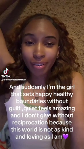 😘Perfect-balance⚖️ (@theperfectbalance21)’s videos with original sound - 😘Perfect-balance⚖️