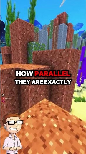 Dot product vs Cross product