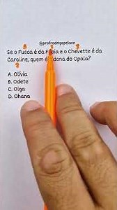 Logic challenge for you to train and strengthen your brain 💪 #Mathematics