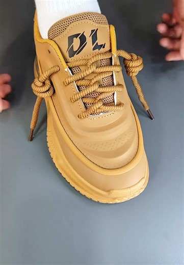 DIY Craft Ideas to Try at Home