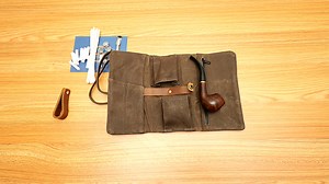 Watch Unboxing to show what's in the kit on Amazon Live