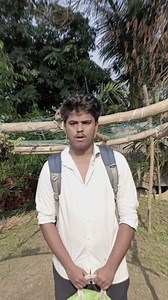 346K views · 10K reactions | Ahi ghare mun rahibi na sie rahiba ..... Odia new comedy video bhai bhauni comedy video by kumarbunty.. Only entertainment purpose 殺.. .. .. .. .. .. .. .. .. #comedy #odiacomedy #instacomedy #instafunny #trendingcomedy #odiatrendingcomedy #comedyclub #instacreative | Pratha Mesh | Facebook