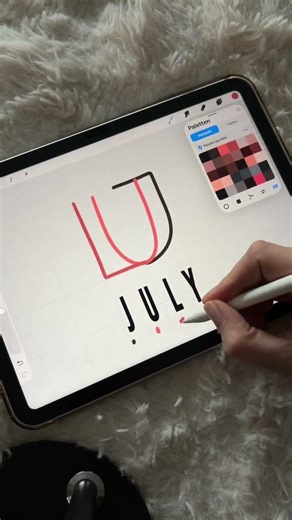 Create Stunning Name Logos | Perfect Tattoo Ideas & Letter Logo Inspiration #namelogo #tattooideas