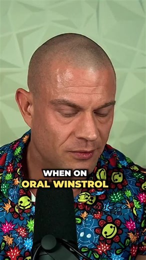 The Truth Behind Bodybuilding Contests and Health