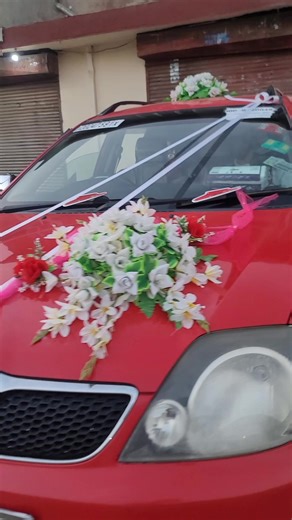 19 reactions | خیلی با تاخیر عروسی یکی از شیر بچای بهسودی و از کاکه های میربچه غفار جان حیدری مبارکش باد! | Mohammad Ayoub Jafari | Facebook