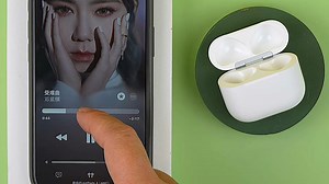 AirPods 4 的8个更新，来看看值不值得入手？