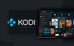 玩转kodi的n种方式1(初剪辑)