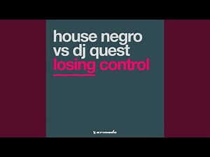 Star Tracking (Peran's Star Research Mix)