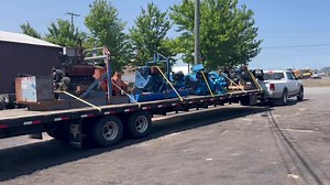 Deutz F6L912, Deutz F4l914, Deutz F4l912, Deutz F3L912 Aircooled Diesel Engines Adelmans Chicago 3051 E 106th Chicago 773-734-0570 Stop by or call Gio, luis, joe or Aaron #deutz #deutzfahr #deutzpower #deutzdx #deutzfahrmer #deutzfahrpower #deutzpowerbrauchtderbauer #deutz06 #aircooled #equipment #heavyequipment #constructionequipment #machine #machinery #heavymachinery #irrigation #farm #farmlife #farmequipment #diesel #dieselpower #diesellife #dieselperformance #chicago | Adelmans Truck Parts