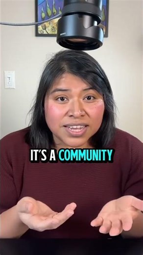 Why I post Band Content! #banddirector