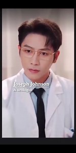 The Racer and His Dr Perfect (full episodes) | Love BL