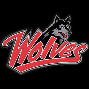 Western Oregon Wolves Scores, Stats and Highlights - ESPN