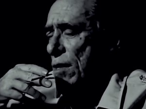 The Story Behind Charles Bukowski’s Worst Hangover Ever