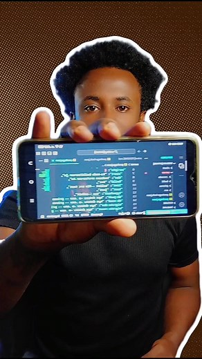 ልጅ Eyasu | ᴛɪᴩꜱ on TikTok