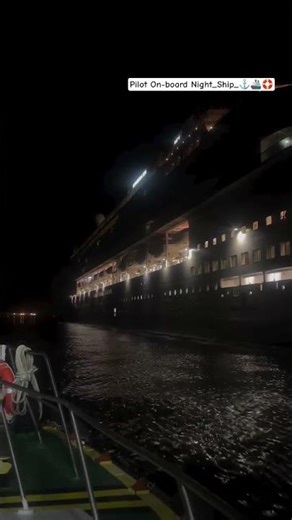 10 Things To Consider While Using Auto-Pilot System On Ships #propulsion #airindependentpropulsion