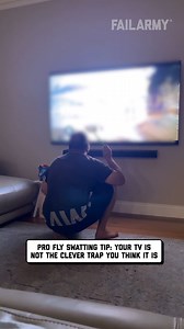 452K views · 307 reactions | Always consider what is BEYOND your target 練 | FailArmy | Facebook