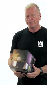 43K views · 846 reactions | I am a big fan of smart lighting and these Philips Hue Calla Outdoor light is brilliant. It's LED, outdoor rated, can be white or coloured, and has a modern minimal design —I love it! Check out Philips Hue Lights and experience their outdoor lights at https://www.philips-hue.com/en-ca/explore-hue/propositions/smart-outdoor-lighting/backyard-lighting  #HolmesApproved #Philips_Partner | Mike Holmes | Facebook