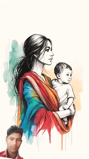 science Ka magic#mha #mhaeadit#crazilyfunny #2026#SanjuSamson#sumson#birdtrend