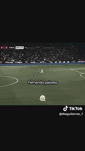 ¿Cuál es el mejor narrador de fútbol? Mariano Closs vs Fernando Palomo