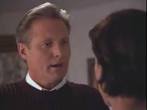 The Perfect Nanny (TV Movie 2001)