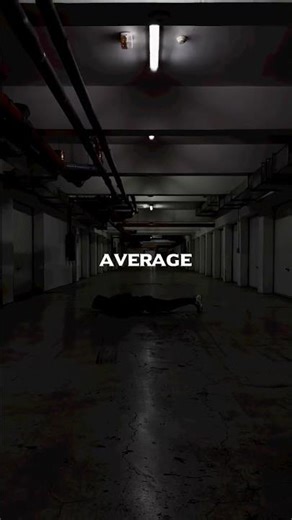 the fire inside: why you feel different