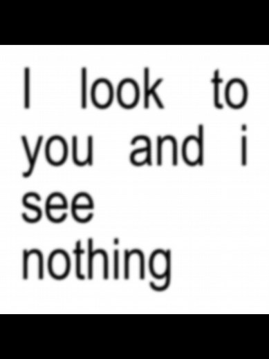 Fade Into You by Mazzy Star - Lyrics and Music Video