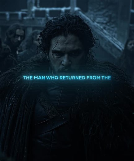 K I R A N on Instagram: "“The king In the north “- Jon Snow . .Editing Software:After effects 2025 日本正在加速布局海上浮动式风电+氢能生产系统,这种 “海上制氢”技术让日本不再受陆地空间限制。最新数据显示,日本在2025年已经建成全球最大的海上制氢平台之一,每天可产出超过100吨绿色氢气,并通过液氢运输船输送到东京、名古屋等城市。 更令人期待的是,日本正在研发氢能高铁(Hydrogen Shinkansen),计划在2030年前投入试运行,让高速铁路也实现零排放。与此同时,北海道的“氢能农场”项目已经让温室农业完全依靠氢燃料供热和供电,冬季蔬菜产量提升了近40%。 这些突破让日本距离2050年碳中和更进一步,也让“氢能社会”从概念变成现实。2026年,日本正用科技告诉世界: 未来能源,不只是清洁,更是无限可能。 日本 #知识 #事实#你知道吗推荐科技创新绿色能源 氢能 交通 热门可持续发展 2026"