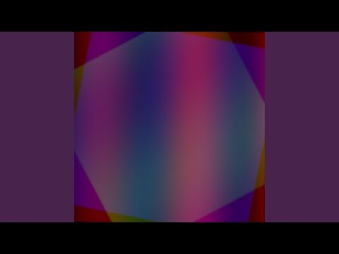 Ultimate Deep Sleep: Sapphire Starlit Lullaby with Ruby