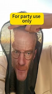 1.8K views · 61 reactions | 嵐 Full-face coverage, ultra-comfy fit  Uncanny lifelike details fool anyone ️ Breathable fabric for all-day comfort 藍 Instant comedy gold for pranksters  Versatile for parties/cosplay/Halloween ️ Soft, flexible & skin-safe material https://vivonlineshop.com/store/3/product/facial-performance-parody-prank-headgear-full-face-3d-face-mask-balaclava-hat-party-mask | Vivonlineshop | Facebook