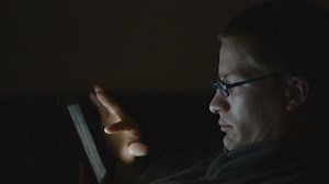 Apple Tests New 'Night Shift' Feature on iPhones