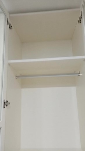 #reelsfbシ | Ronnie Andit