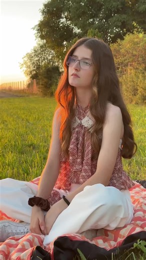 Hold On: My New Song Out Now on Spotify