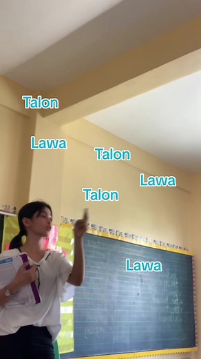 Elementary School Graduation Celebration with Teachers and Students