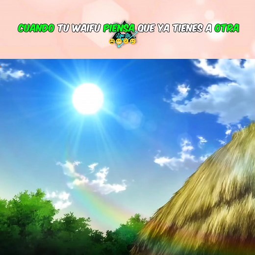 Ella ensució su cama!! 🧐😅 Name: Noumin Kanren no Skill bakka #Anime #Recomendado #foryouシ #Aventuras #Fantasía #Comedia #Acción #Romance | Zona del Anime