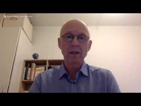 The pdf version of the thesis book is here!