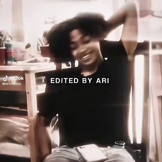 Ddosama Tribute: Exploring Legacy and Impact