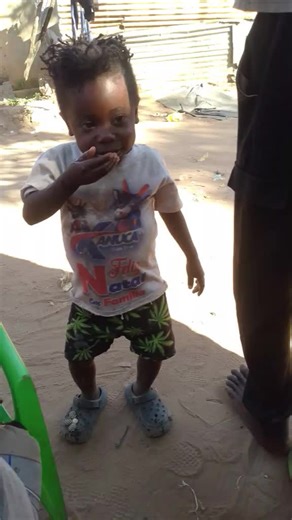 Nelson Fernandez on TikTok