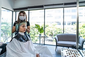 18 Underdye Hair Ideas and Style Guide: From Subtle to Flashy - Hair Kempt