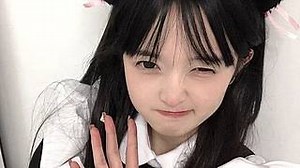 皮皮oi直播_皮皮oi直播_皮皮oi连麦互动直播_皮皮oi斗鱼直播