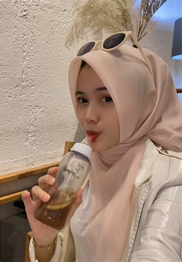 jabatan nya cukup seram ✨