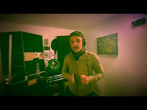 Torro « Je serais là » (Ginette Reno cover)