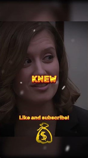 Boss really got humbled after this!🥶🤯