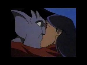 Goliath & Eliza I'm Gonna Love You