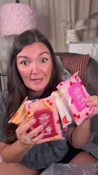 Huge Dollar Tree Haul! 😱✨ Mini Review + Best Affordable Finds