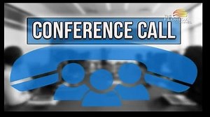 8/24/21 Florida Health Insurance Advisory Board Meeting - The Florida Channel